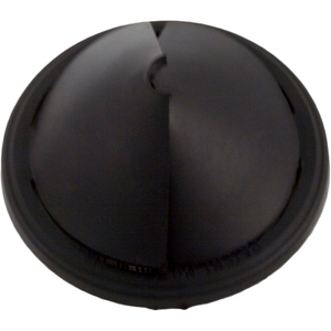 Pentair Kreepy Krauly EU9 rubber debris valve for Legend cleaners