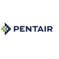 Pentair 523383 Bioshield UV seal kit