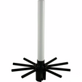 Hayward SX310DA2 folding lateral assembly with center pipe for the S310T sand filter