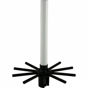 Hayward SX310DA2 folding lateral assembly with center pipe for the S310T sand filter