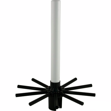 Hayward SX310DA2 folding lateral assembly with center pipe for the S310T sand filter