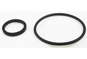 Hayward CCX1000Z5 air relief o-ring set of 2