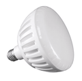 J&J Electronics 26612 PureWhite Pro 12V cool white LED pool lamp
