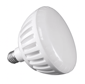 J&J Electronics 26612 PureWhite Pro 12V cool white LED pool lamp