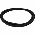 Sta-Rite 24850-0008Z 21 in. filter tank o-ring for System 3 filters