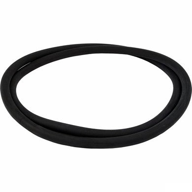 Sta-Rite 24850-0008Z 21 in. filter tank o-ring for System 3 filters