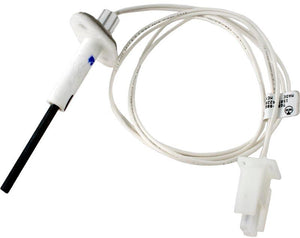Hayward IDXL2IGN1930 Low NOx silicon nitride igniter for H-Series heaters