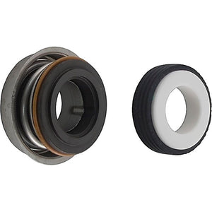 SuperPro 1000V-9 Viton heavy duty pool pump shaft seal for a 5/8 inch shaft
