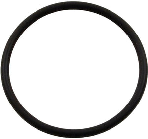 Hayward SPX1491B o-ring for select Hayward unions, valves and pumps