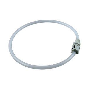 Baker Hydro 15B0232 vent tube assembly for 36 in. HRV series sand filters
