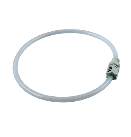Baker Hydro 15B0232 vent tube assembly for 36 in. HRV series sand filters
