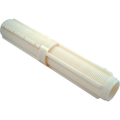 Pentair 154540 12 in. lateral assembly for Triton II TR140 sand filter