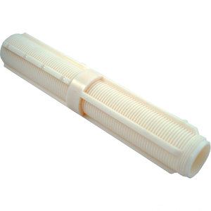 Pentair 154540 12 in. lateral assembly for Triton II TR140 sand filter