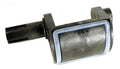 Hayward PSXVDE valve key assembly for PSV series valves