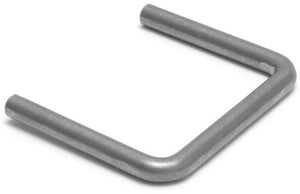 Paramount 004-502-5420-00 Pool Valet nozzle removal tool