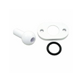Polaris C131 thrust jet kit for Polaris 180, 280, 380 and 360 pool cleaners