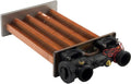 Hayward FDXLHXA1300 heat exchanger assembly for the Universal H-Series H300FD pool heater