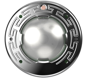 Pentair EC-602254 IntelliBrite Architectural Series 12V white spa LED light