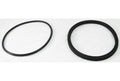 Jandy R0449100 pump lid seal gasket with o-ring