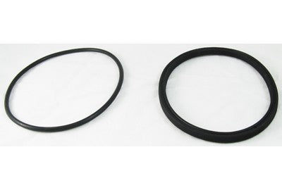 Jandy R0449100 pump lid seal gasket with o-ring