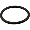 Pentair 274494 valve adapter o-ring, 2-3/8 in. inside diameter, 3/16 in. cross section