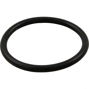 Pentair 274494 valve adapter o-ring, 2-3/8 in. inside diameter, 3/16 in. cross section