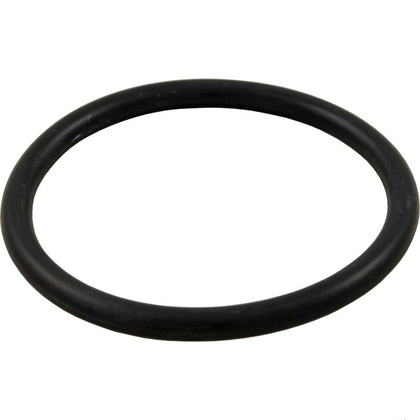 Pentair 274494 valve adapter o-ring, 2-3/8 in. inside diameter, 3/16 in. cross section