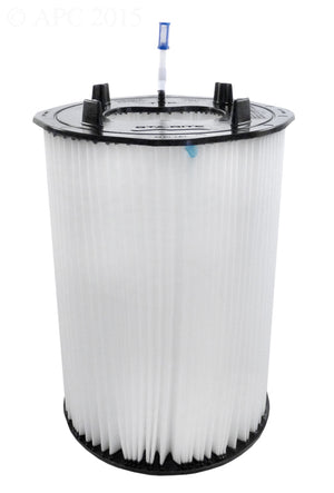 Sta-Rite 27002-0036S internal filter replacement module assembly, 36 square feet