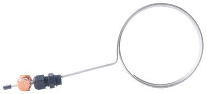 CMP Pool Defender 25810-500-000 above ground pool pump bond trap retrofit kit