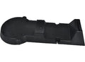 Waterway 672-1300 SVL56 Hi-Flo pump base