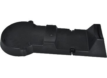 Waterway 672-1300 SVL56 Hi-Flo pump base