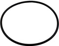 Jandy R0745800 valve tank o-ring for SFTM sand filters