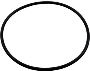 Jandy R0745800 valve tank o-ring for SFTM sand filters