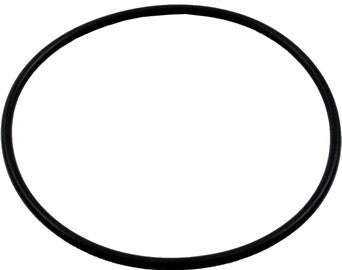Jandy R0745800 valve tank o-ring for SFTM sand filters