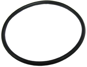 Pentair 35505-1246 index plate o-ring for Sta-Rite WC212-134 valve