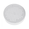 Pentair R172401 check valve screen for Dynamic Series chlorine and bromine dispensers