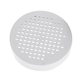 Pentair R172401 check valve screen for Dynamic Series chlorine and bromine dispensers