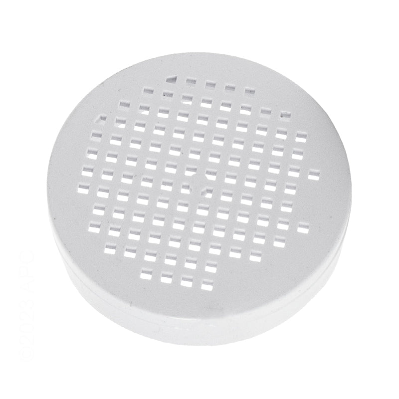 Pentair R172401 check valve screen for Dynamic Series chlorine and bromine dispensers