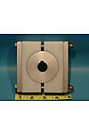 Coverstar A0108 torque limiter without housing for CS1800 and CS3000