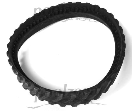 Zodiac R0526100 track for the Baracuda MX6 and MX8 pool cleaners