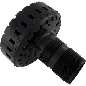 Pentair 154599 diffuser assembly for the Triton TR60 sand filter