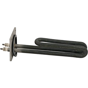 Raypak 001801F 5.5 kW element kit for the ELS 552-2 pool heater