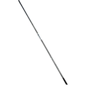 Pentair 59001500 tie rod, 1/4 inch by 21-1/2 inch, for a 36 sq ft DE filter