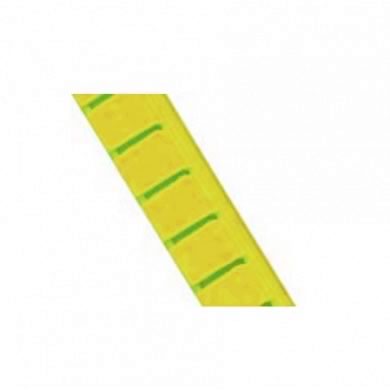 Oreq XPR404 yellow Pro Stinger rim protector for Animal leaf rakes, product photo