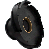 Pentair 072928Z black 3 HP diffuser assembly for WhisperFlo and IntelliFlo pumps