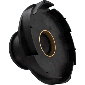 Pentair 072928Z black 3 HP diffuser assembly for WhisperFlo and IntelliFlo pumps