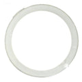 Waterway 711-4200 gasket for the CrystalWater 2-1/2 inch bulkhead fitting