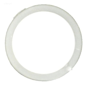 Waterway 711-4200 gasket for the CrystalWater 2-1/2 inch bulkhead fitting