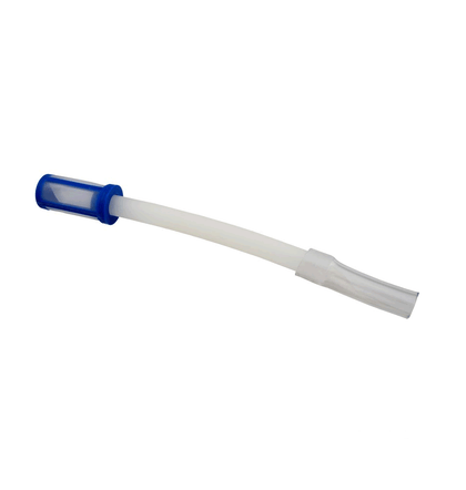 Sta-Rite 24800-0120 air bleed assembly for pool filters