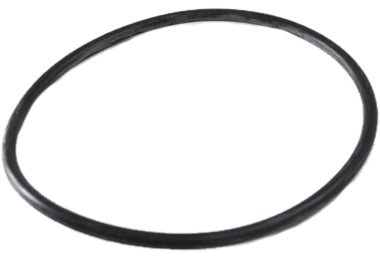 Pentair 350037 EQ Series commercial pump diffuser o-ring